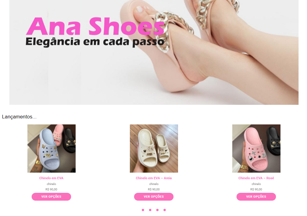 captura de tela 2025 12 06 000719