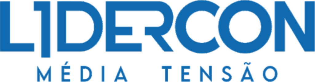 Logo 2 1024x268
