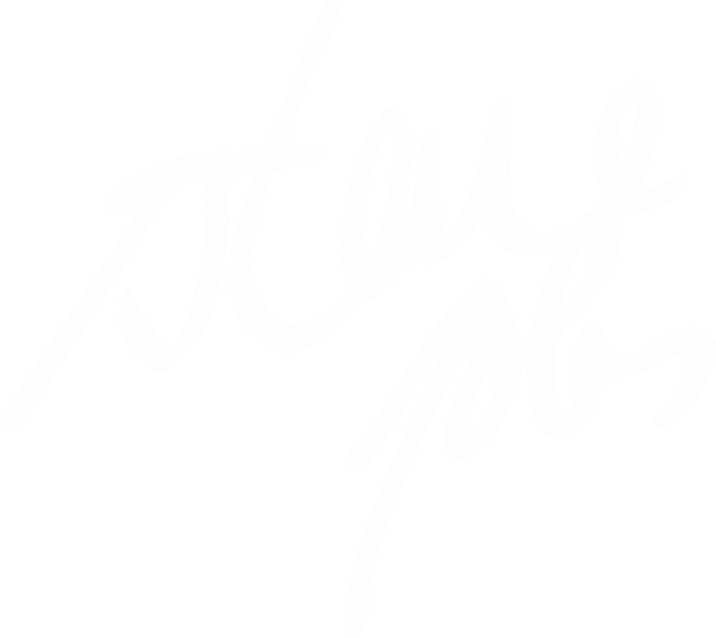 steve jobs