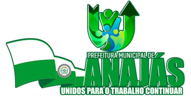 Folder Hipertensao