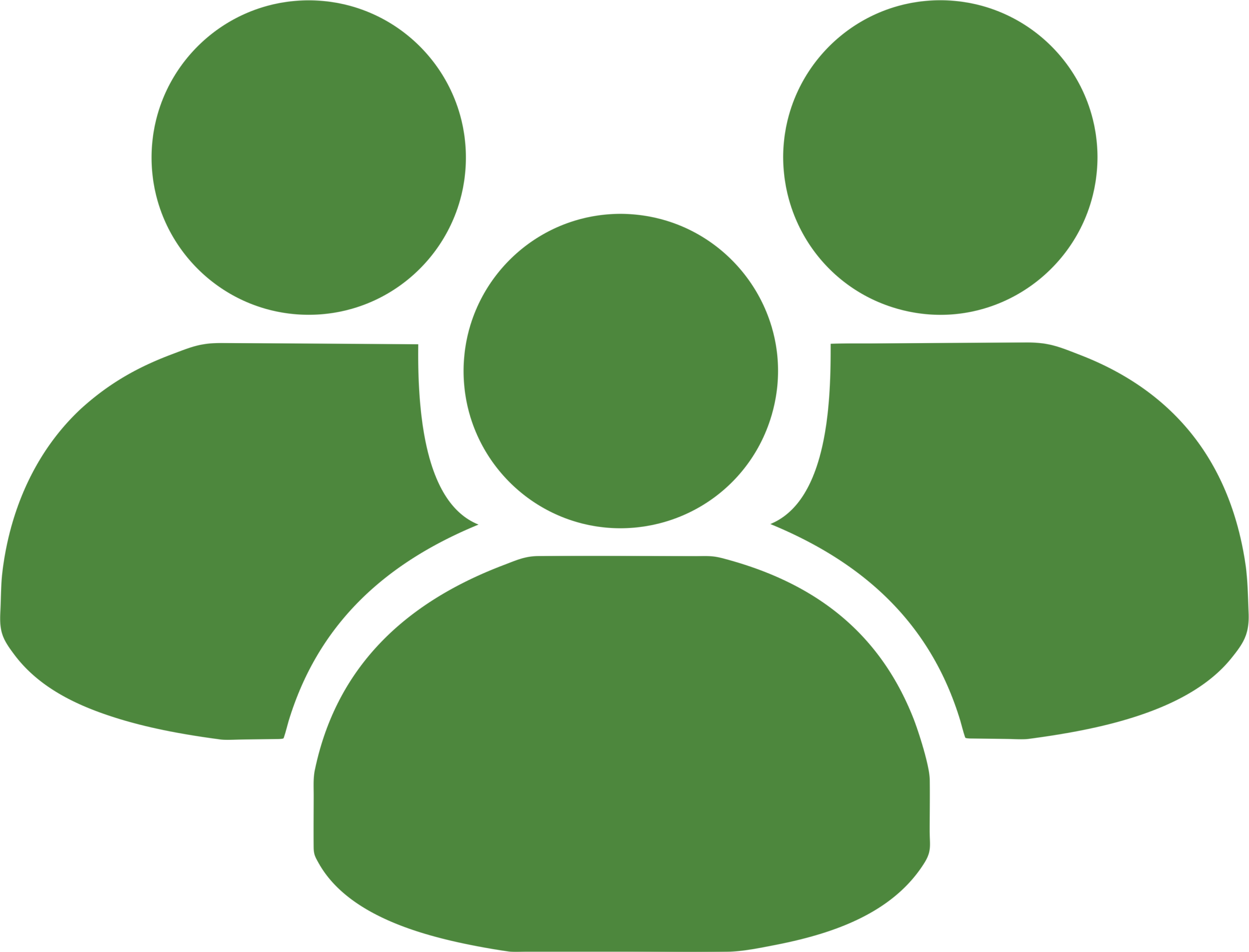 Ico Ibcpd Scaled
